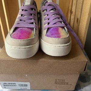 Shoes for girls size 1